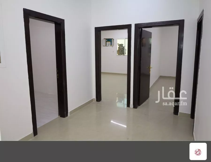 شقة 5 غرف في الجرادية 4