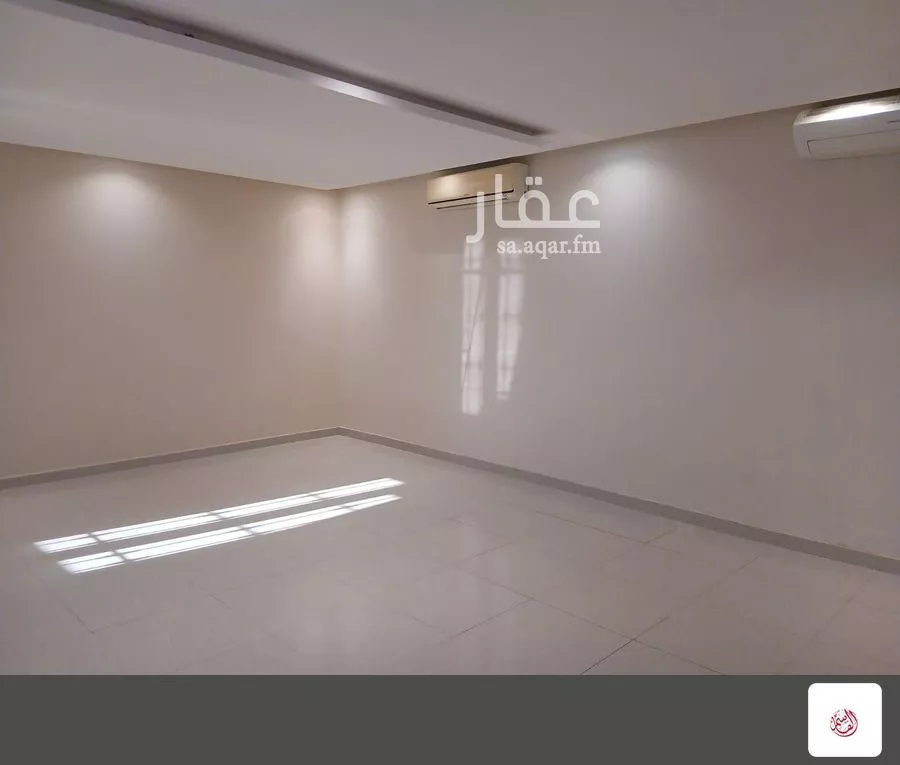 4 bedroom villa in Laban, Riyadh 14