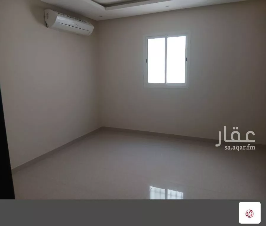 4 bedroom villa in Laban, Riyadh 15