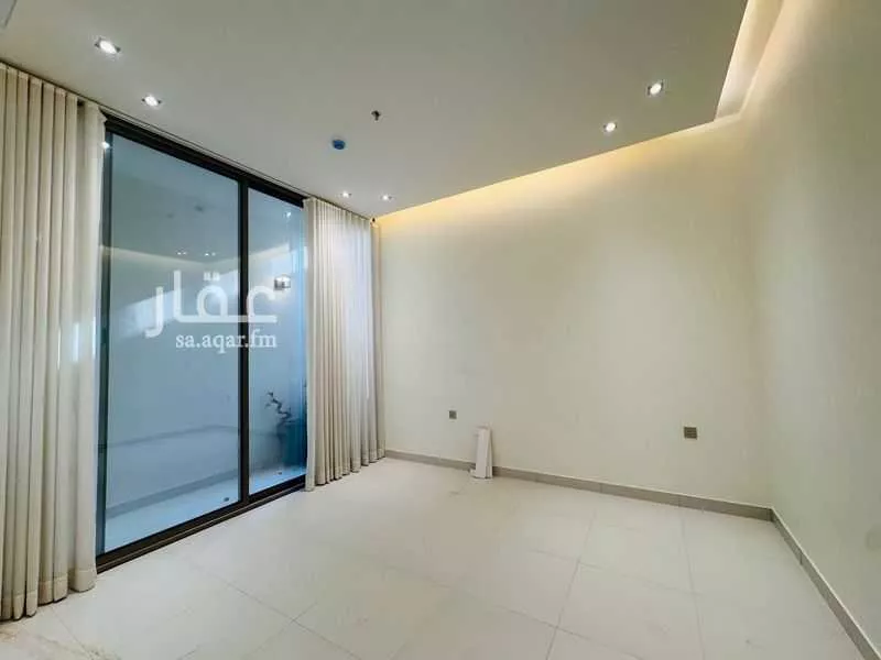 4 bedroom apartment in Al Yasmin, Riyadh 9