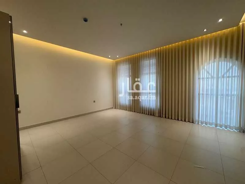 4 bedroom apartment in Al Yasmin, Riyadh 7