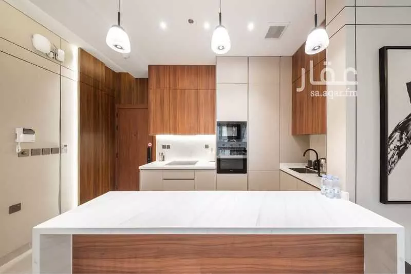 شقة 2 غرف في الصحافة 2