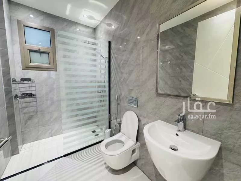 4 bedroom apartment in Al Yasmin, Riyadh 13