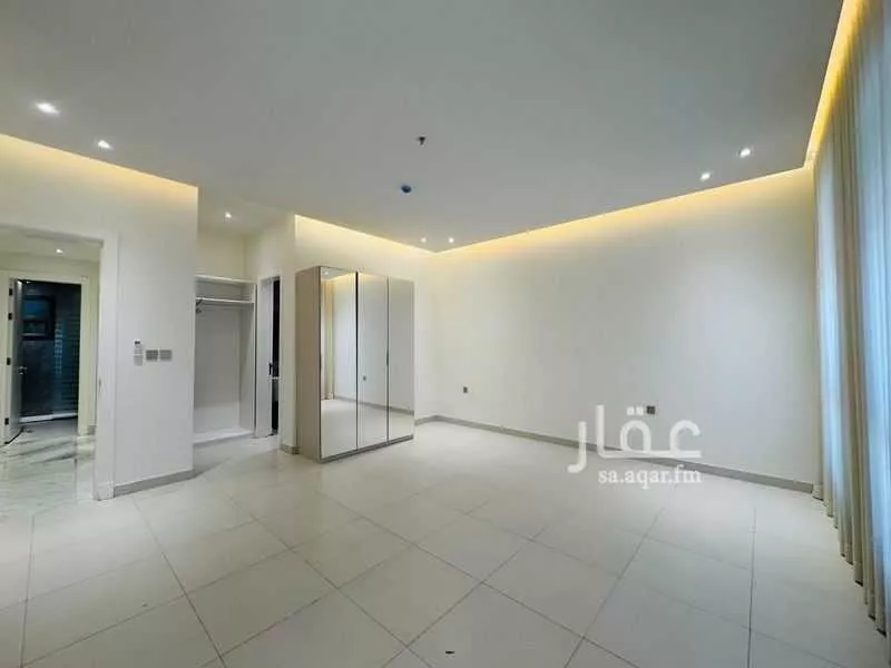 4 bedroom apartment in Al Yasmin, Riyadh 8