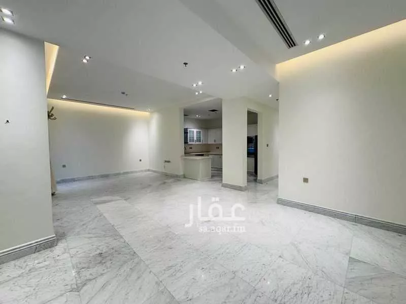 4 bedroom apartment in Al Yasmin, Riyadh 10