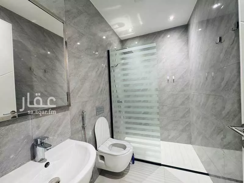 4 bedroom apartment in Al Yasmin, Riyadh 12