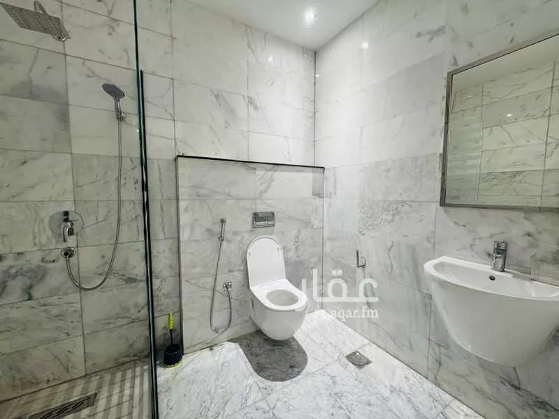 4 bedroom apartment in Al Yasmin, Riyadh 11