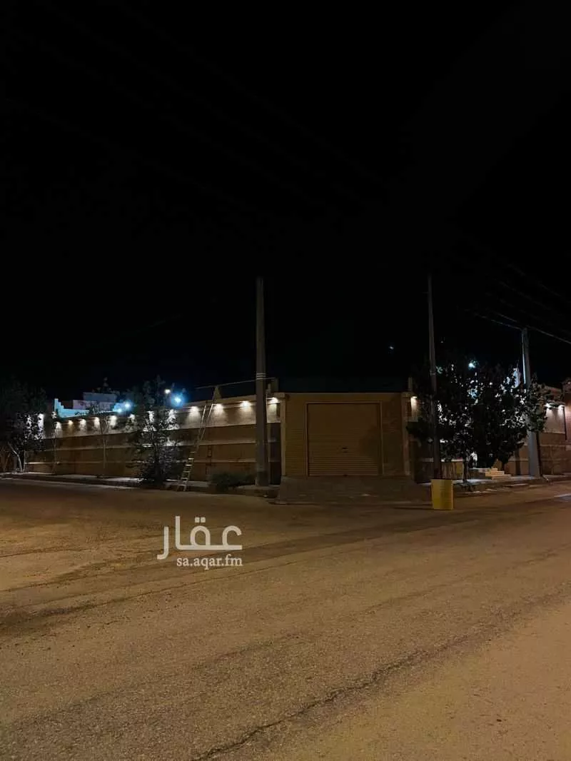 أرض 690 م² في بنبان 3