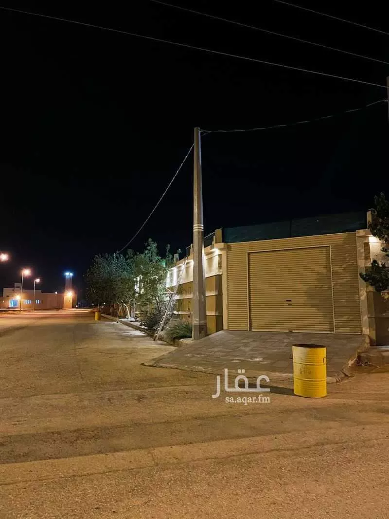 أرض 690 م² في بنبان 4