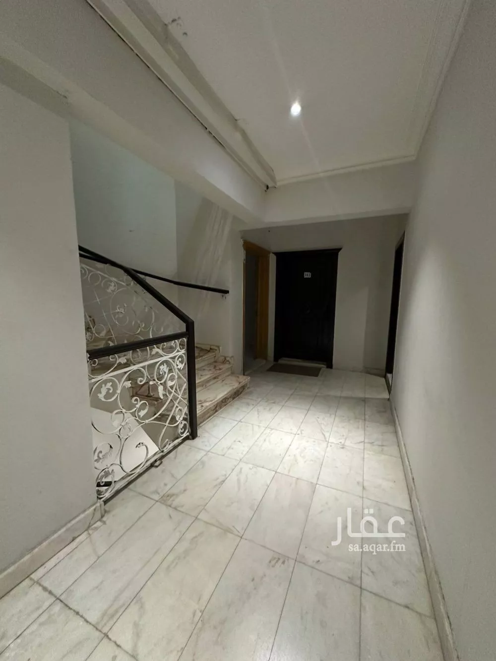 شقة 1 غرف في المغرزات 2