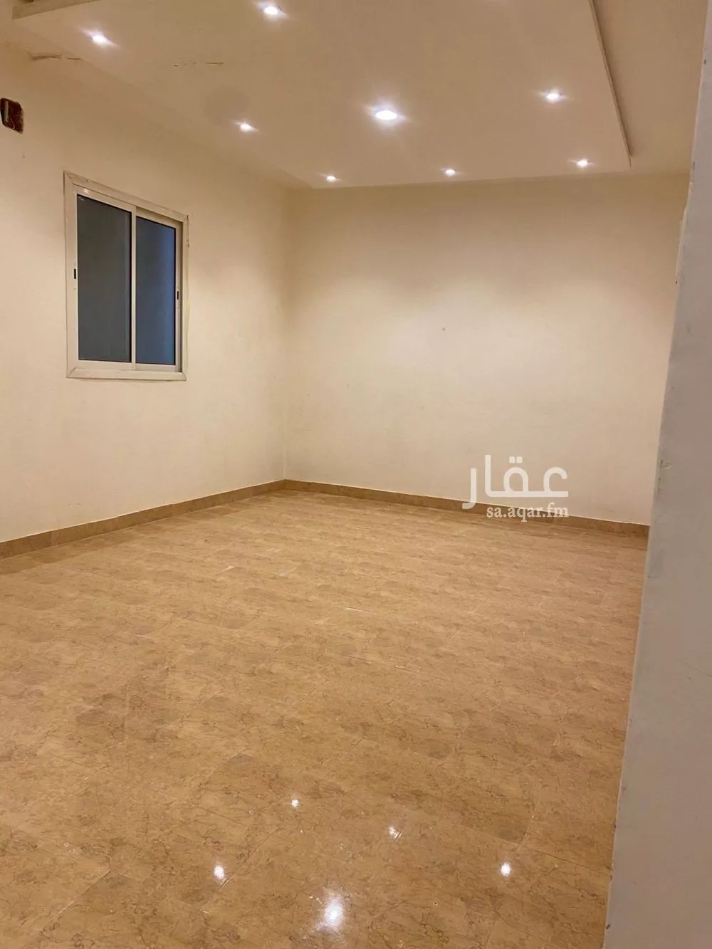 2 bedroom apartment in Dhahrat Laban 1