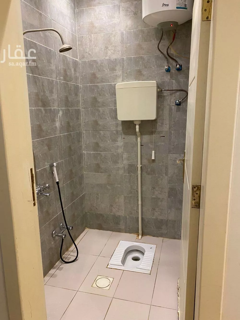 2 bedroom apartment in Dhahrat Laban 3