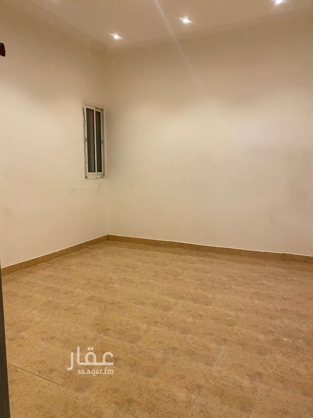 2 bedroom apartment in Dhahrat Laban 5