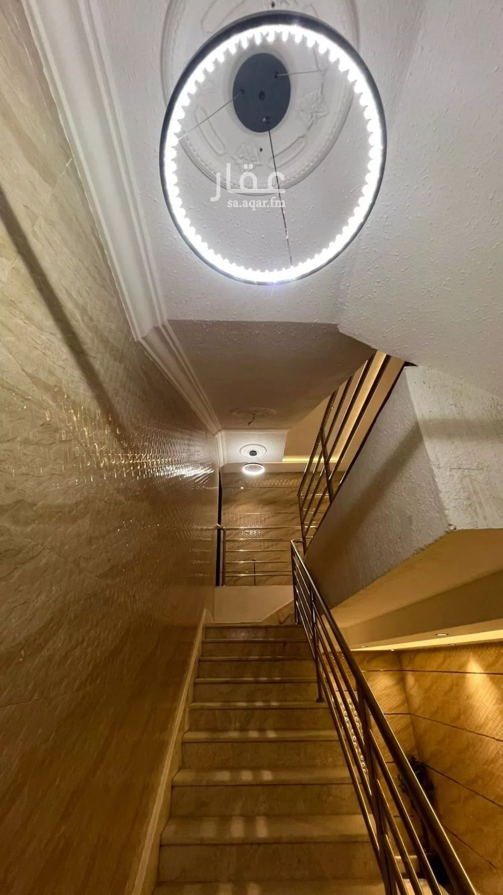 شقة 2 غرف في ظهرة لبن 2