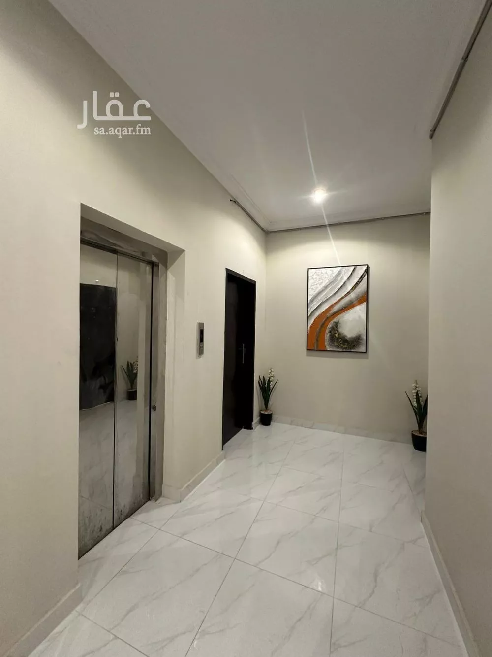 شقة 2 غرف في ظهرة لبن 5