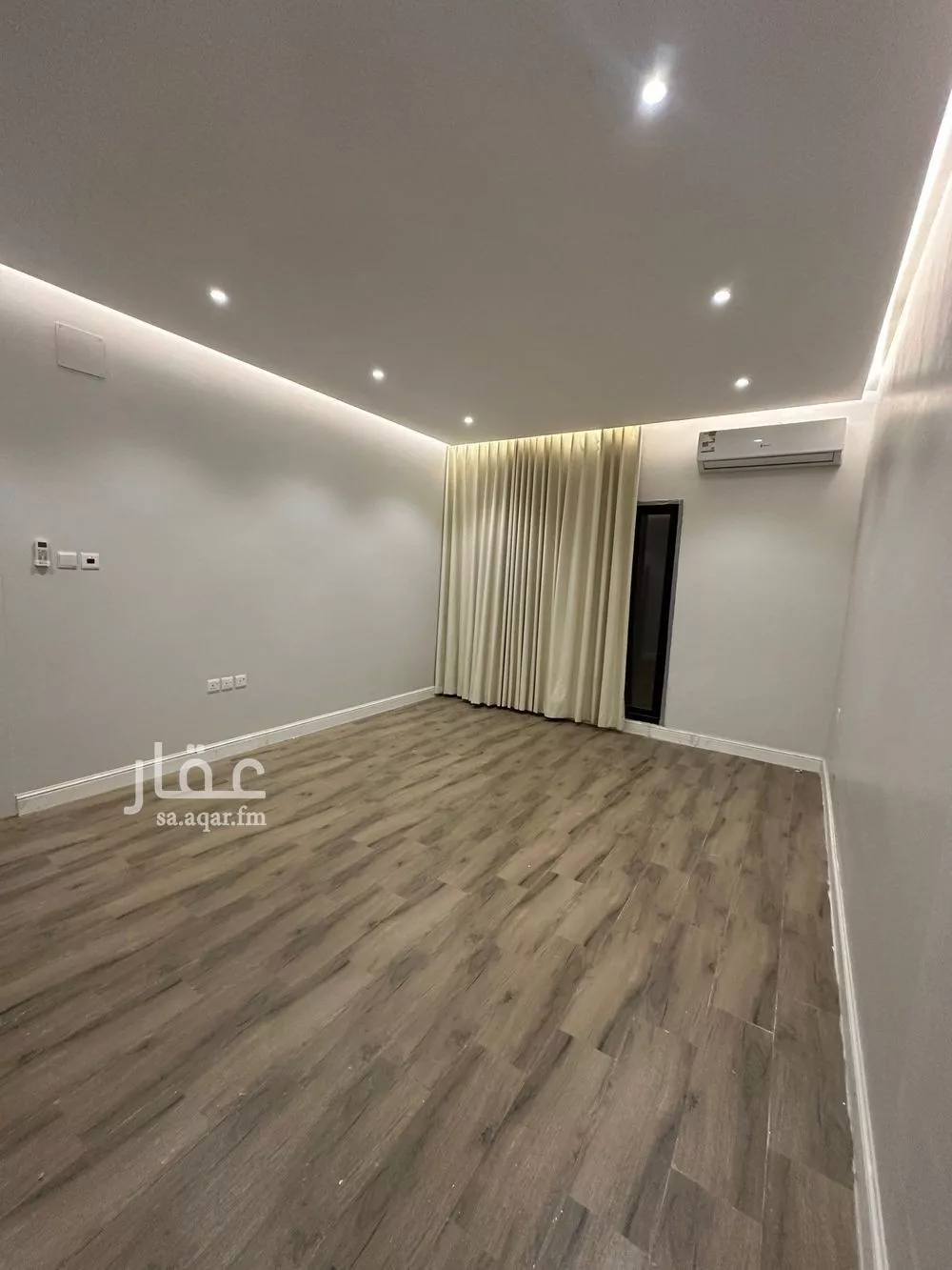 شقة 1 غرف في النزهة 4