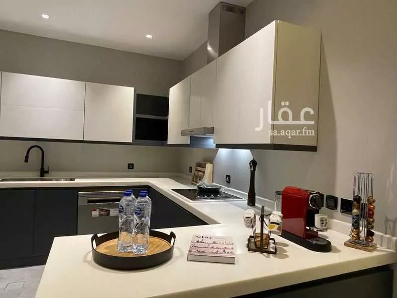 شقة 3 غرف في التعاون، الرياض 6