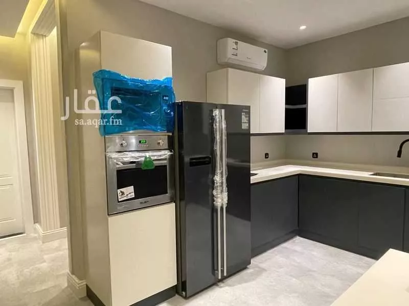 شقة 3 غرف في التعاون، الرياض 7