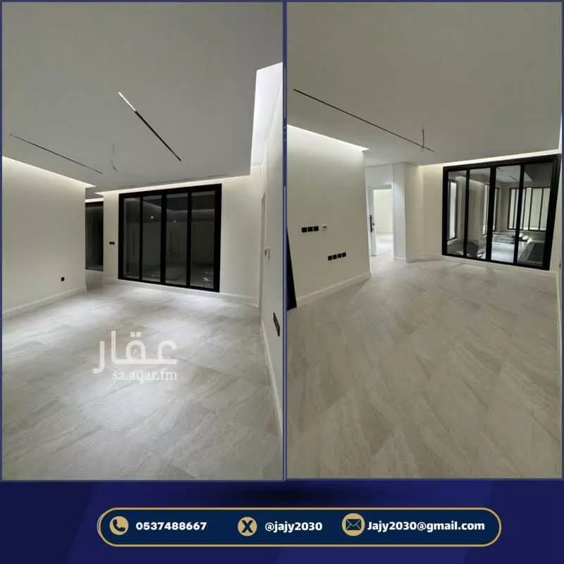 6 bedroom villa in Al Amwaj, Jeddah 6