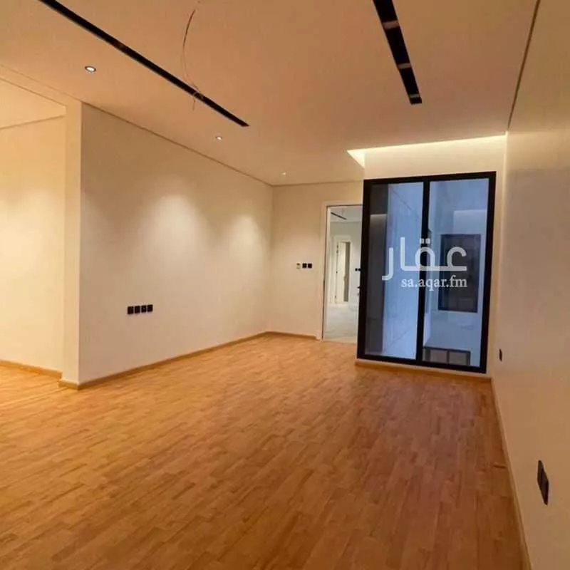 6 bedroom villa in Al Amwaj, Jeddah 13