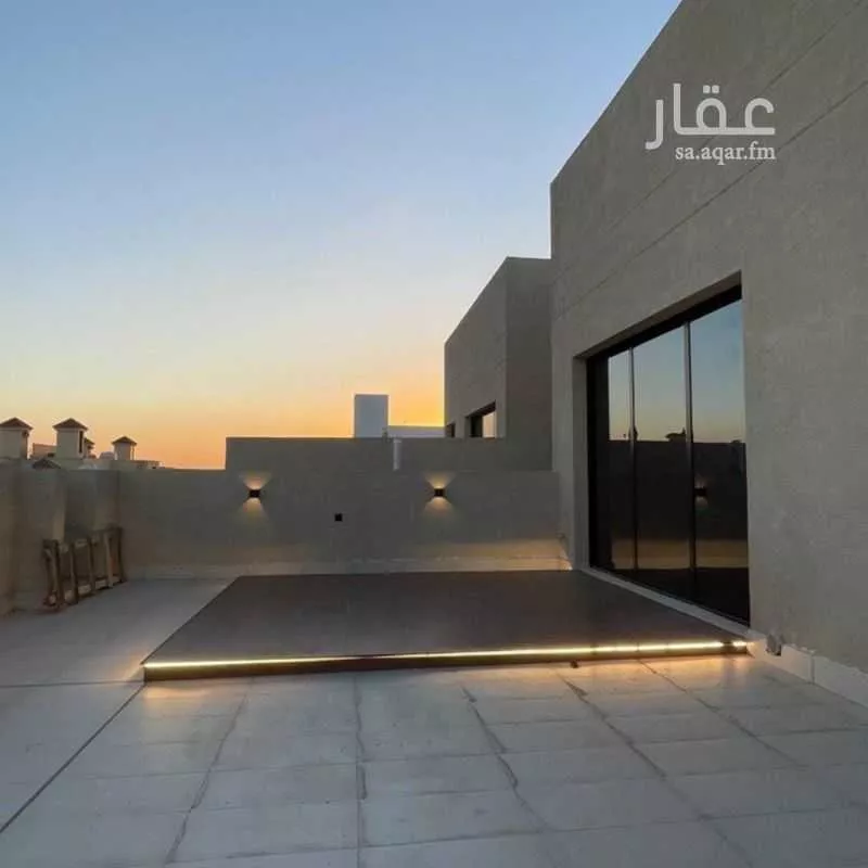 6 bedroom villa in Al Amwaj, Jeddah 9