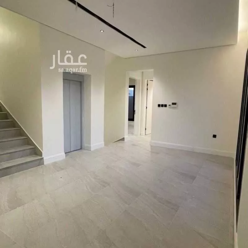 6 bedroom villa in Al Amwaj, Jeddah 4