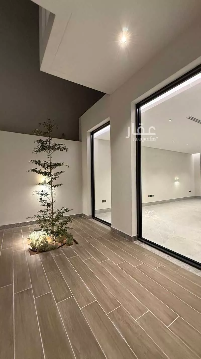 5 bedroom villa in Al Bahr, Eastern Province 7