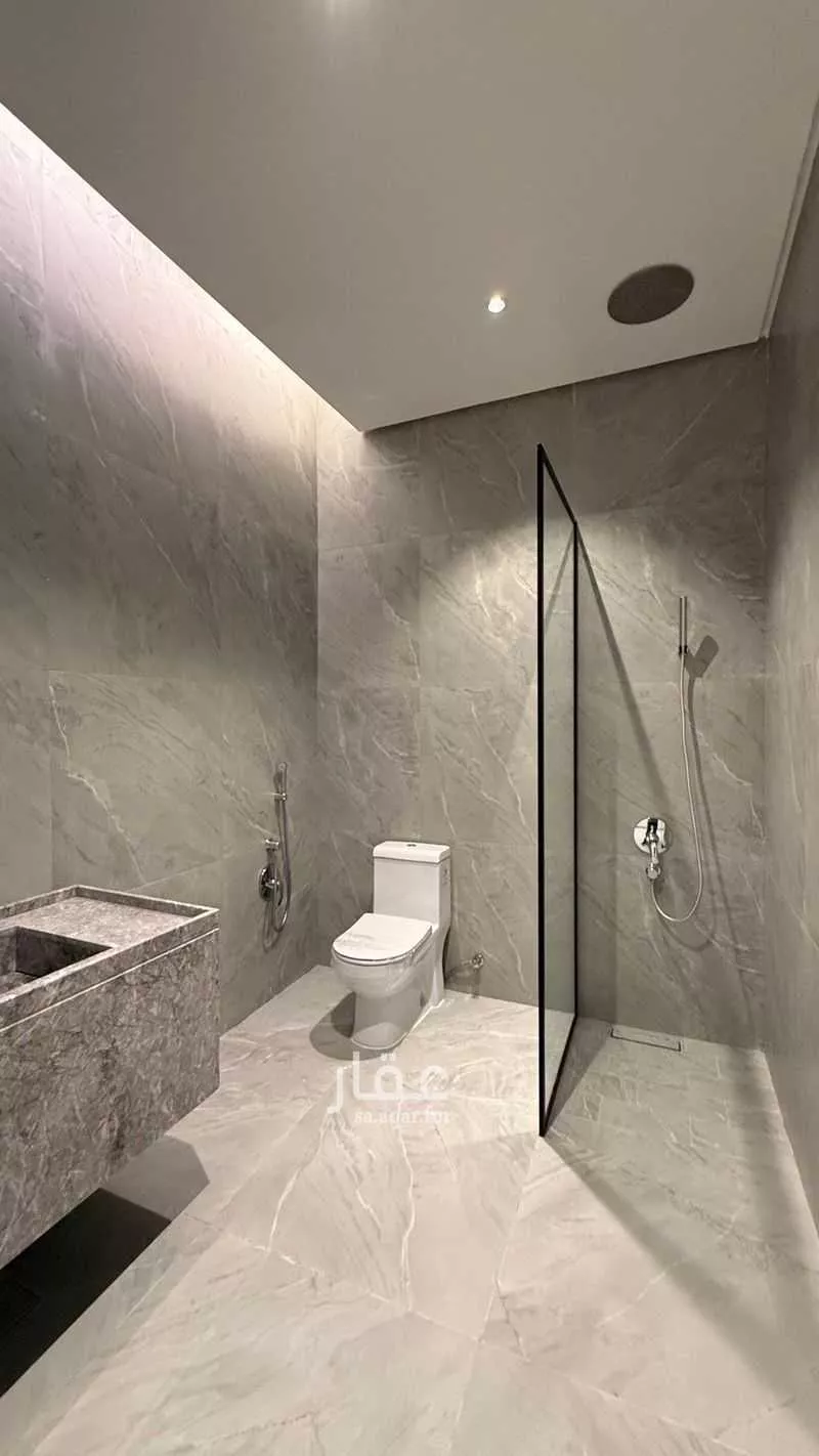 5 bedroom villa in Al Bahr, Eastern Province 5