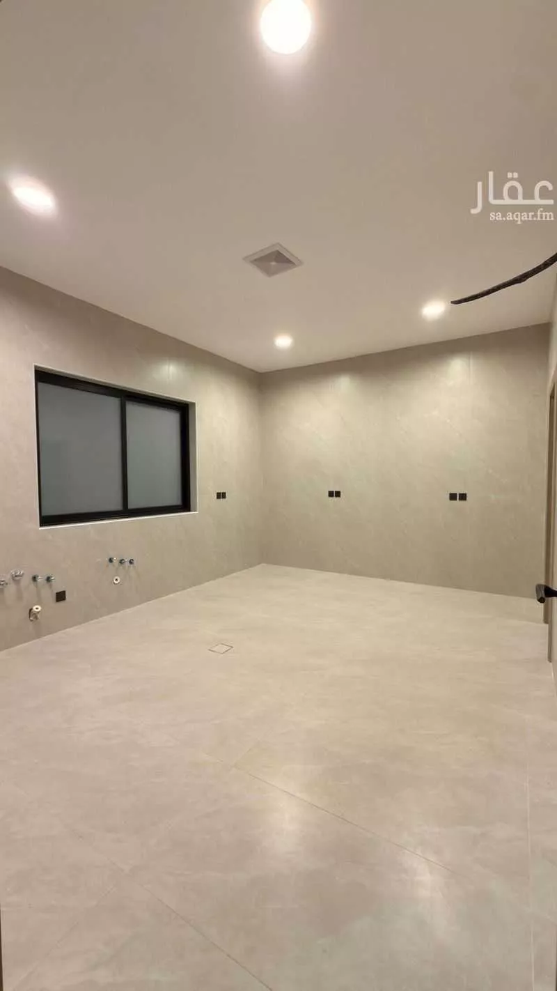 فيلا 6 غرف في الشعلة 4