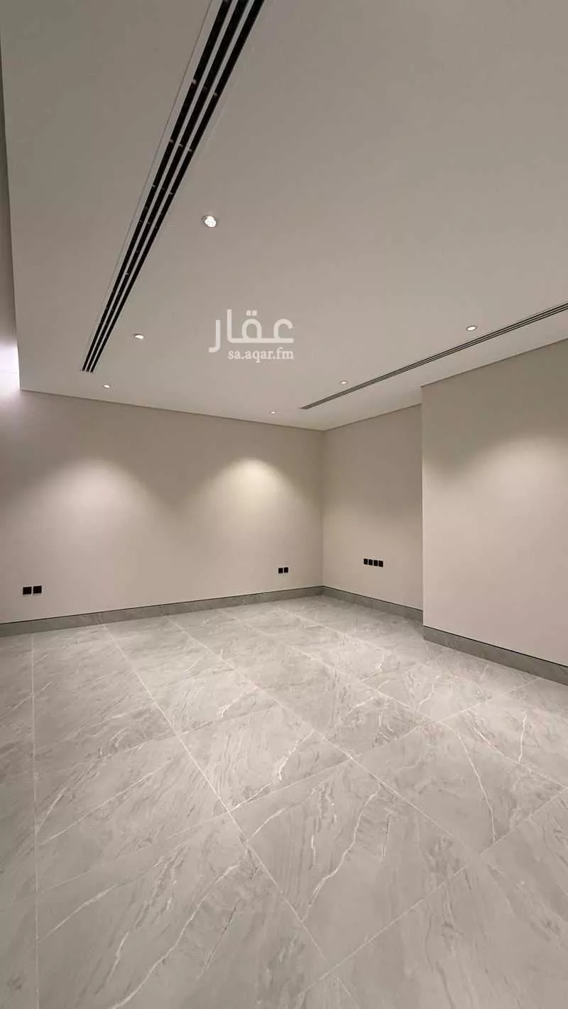 5 bedroom villa in Al Bahr, Eastern Province 8