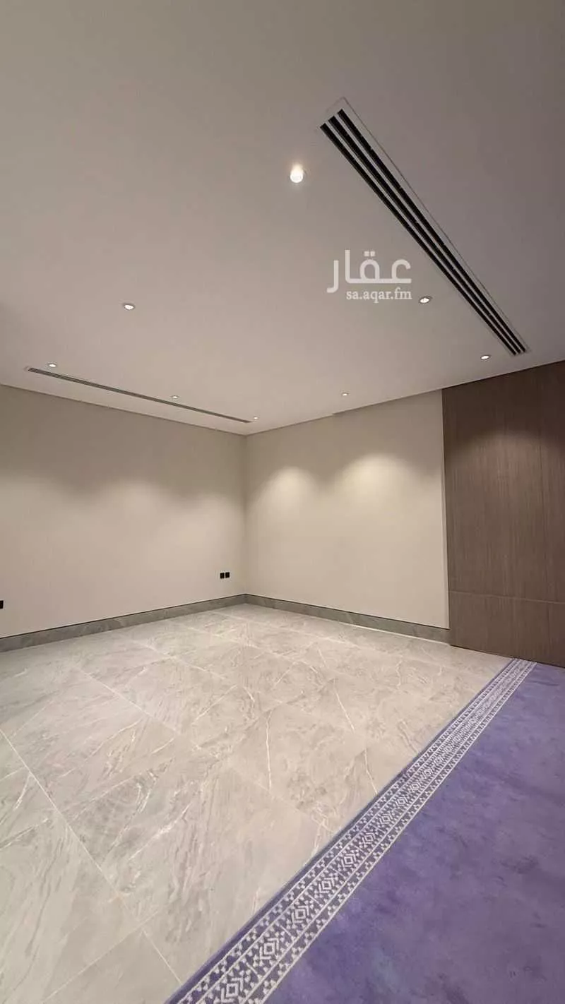 5 bedroom villa in Al Bahr, Eastern Province 19