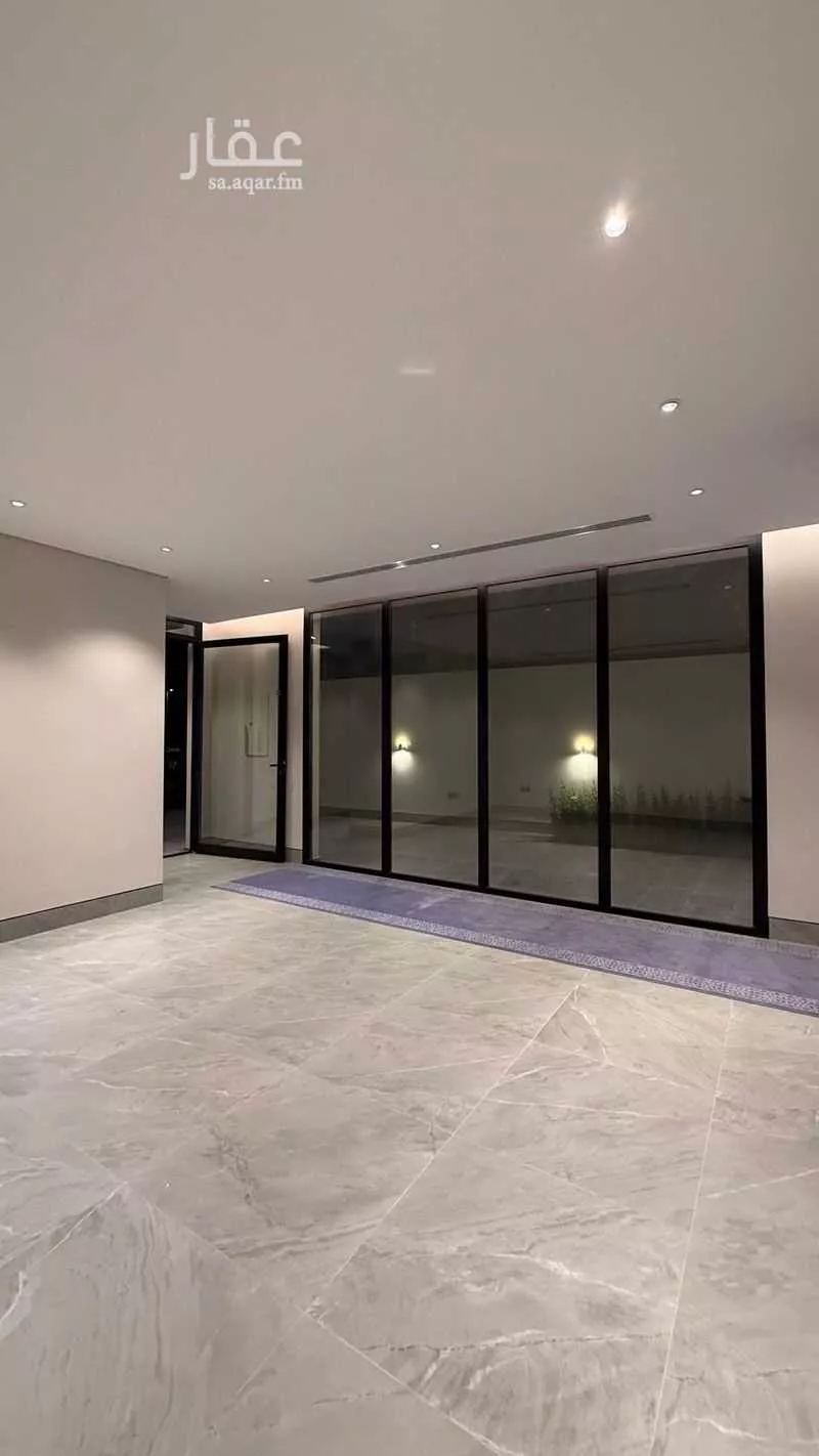 5 bedroom villa in Al Bahr, Eastern Province 21