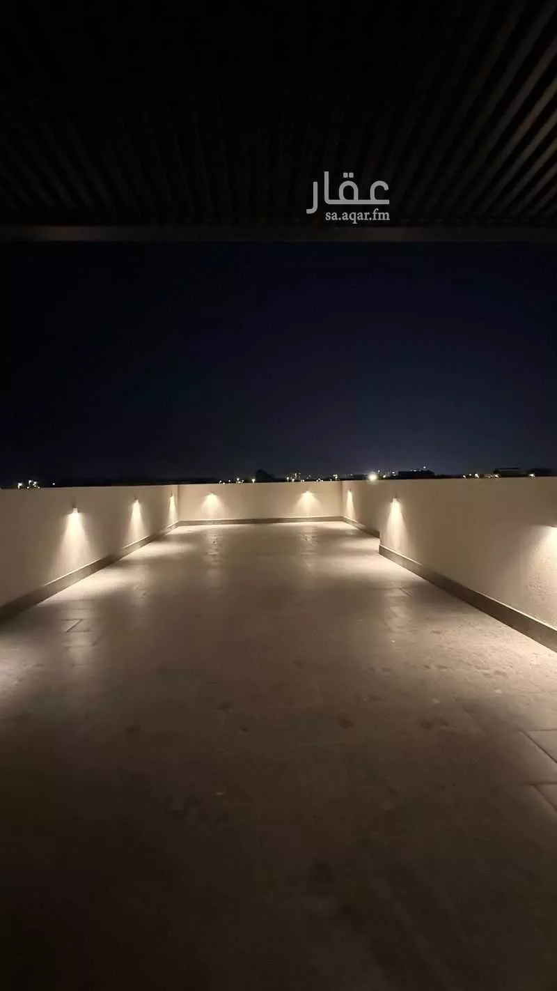 5 bedroom villa in Al Bahr, Eastern Province 12