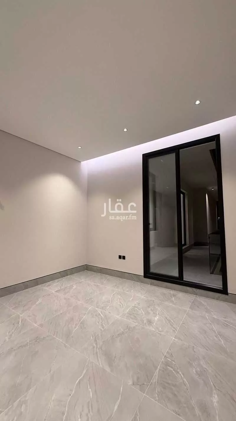 5 bedroom villa in Al Bahr, Eastern Province 9