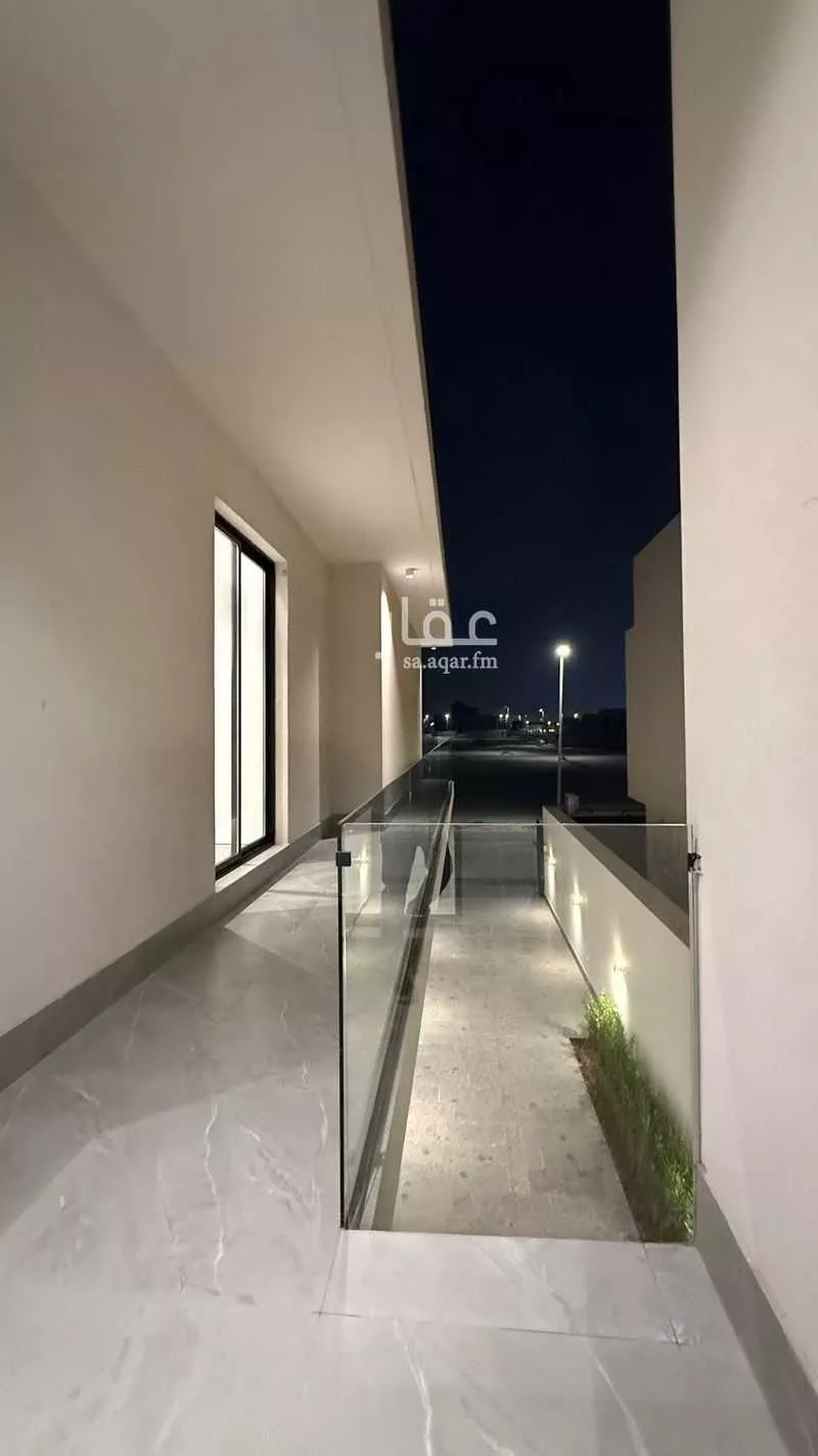 5 bedroom villa in Al Bahr, Eastern Province 10