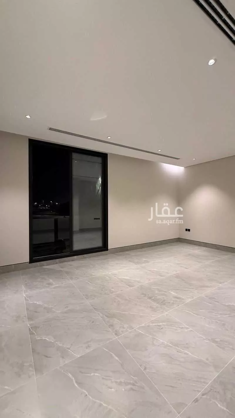 5 bedroom villa in Al Bahr, Eastern Province 16