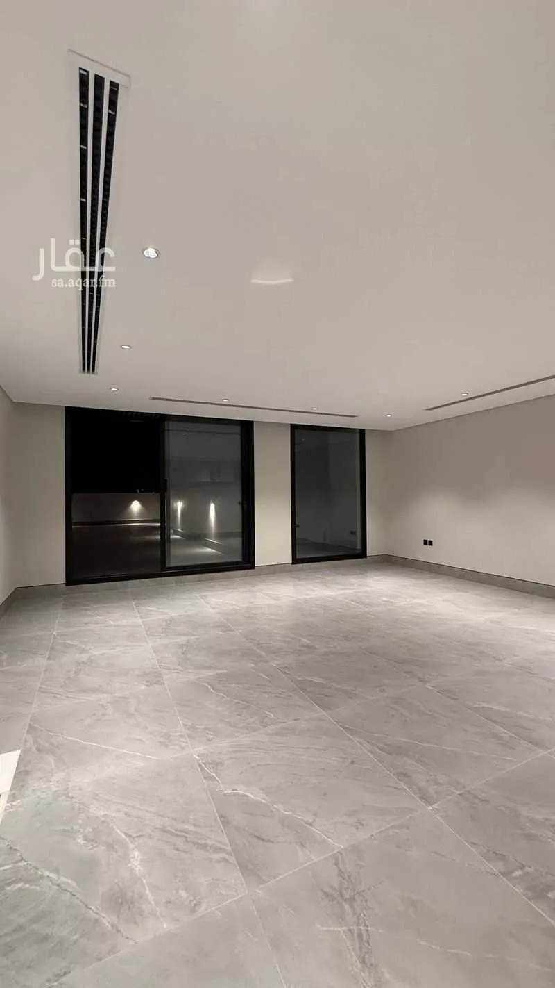 5 bedroom villa in Al Bahr, Eastern Province 15