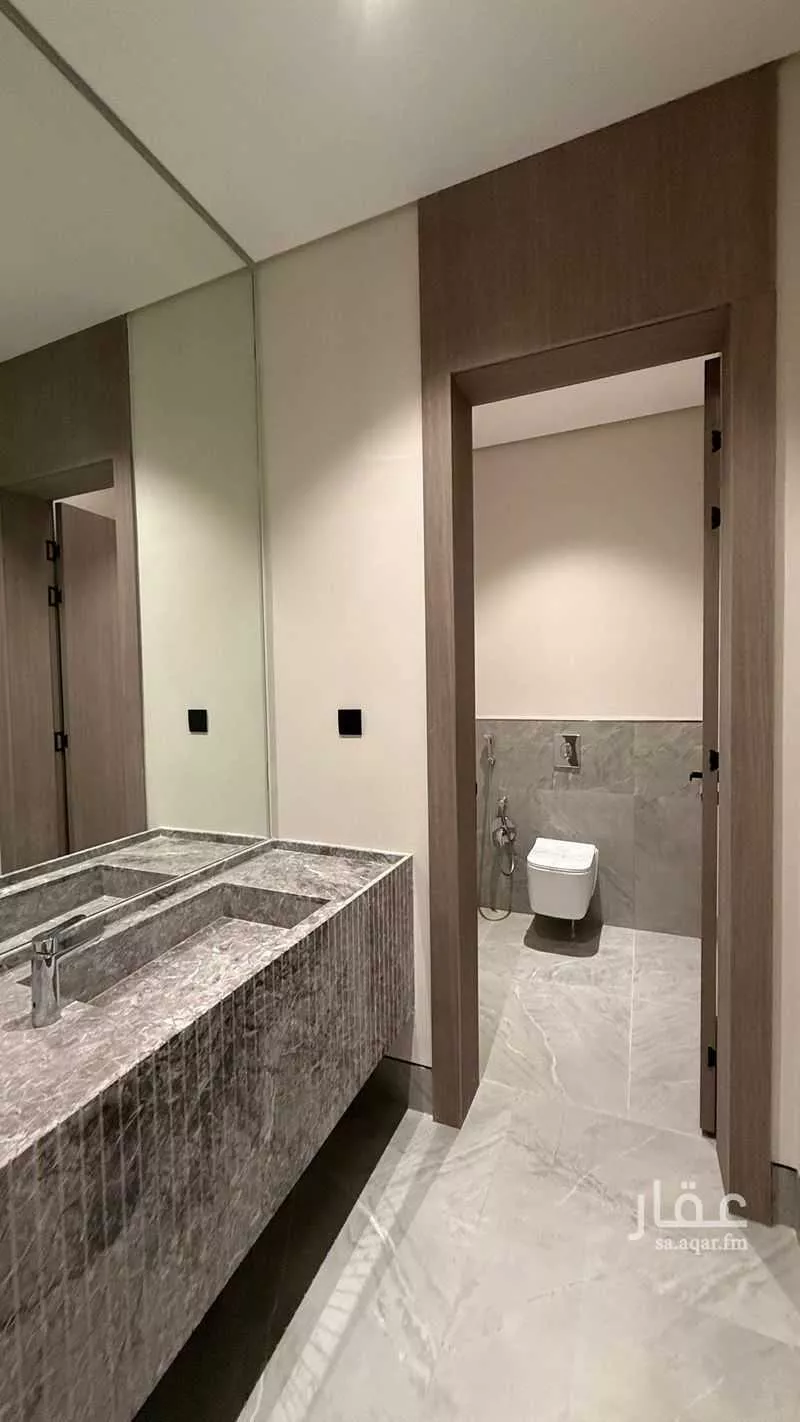 5 bedroom villa in Al Bahr, Eastern Province 20