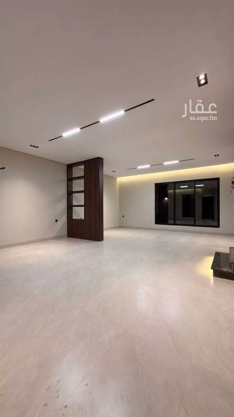 فيلا 6 غرف في الشعلة 3