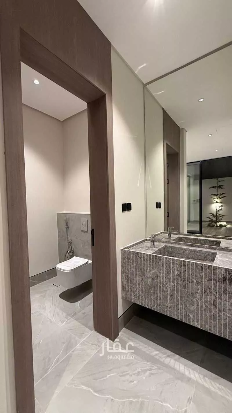 5 bedroom villa in Al Bahr, Eastern Province 17