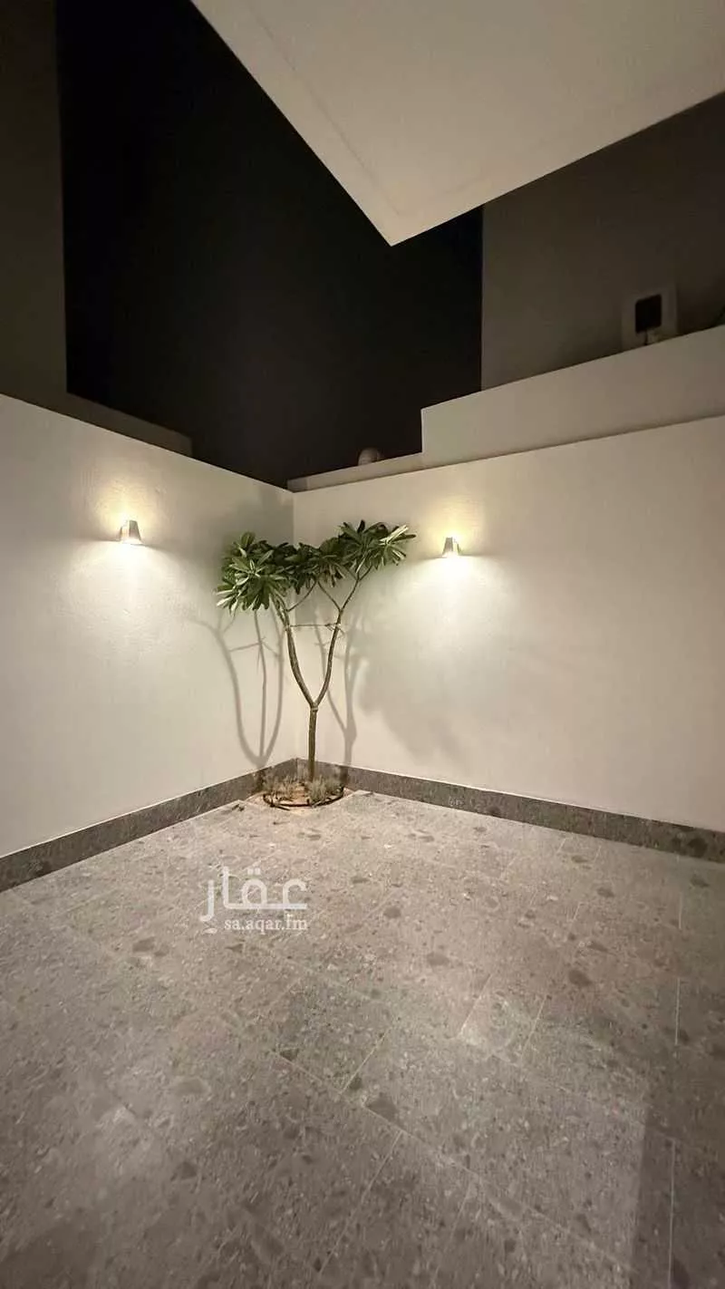 5 bedroom villa in Al Bahr, Eastern Province 13