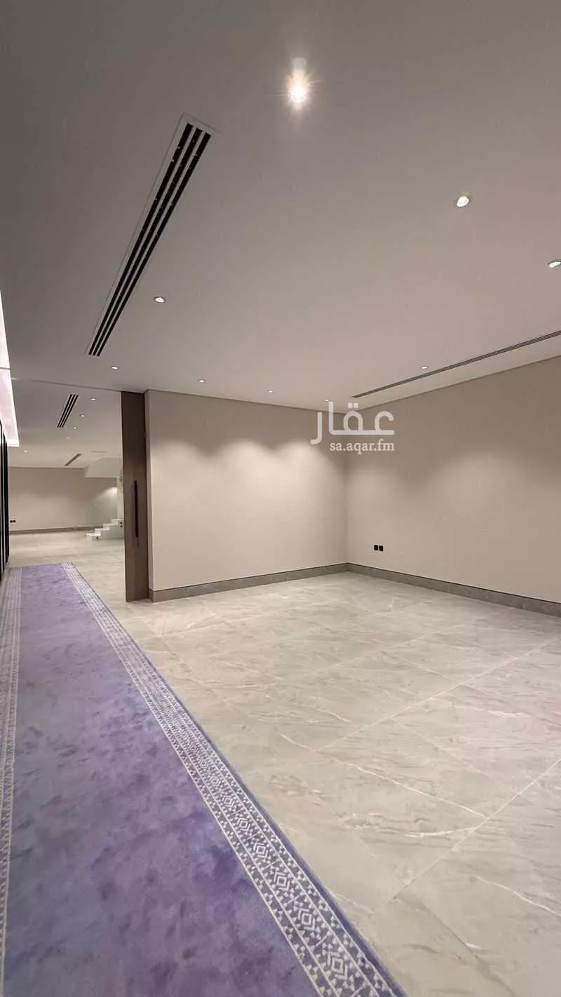 5 bedroom villa in Al Bahr, Eastern Province 22