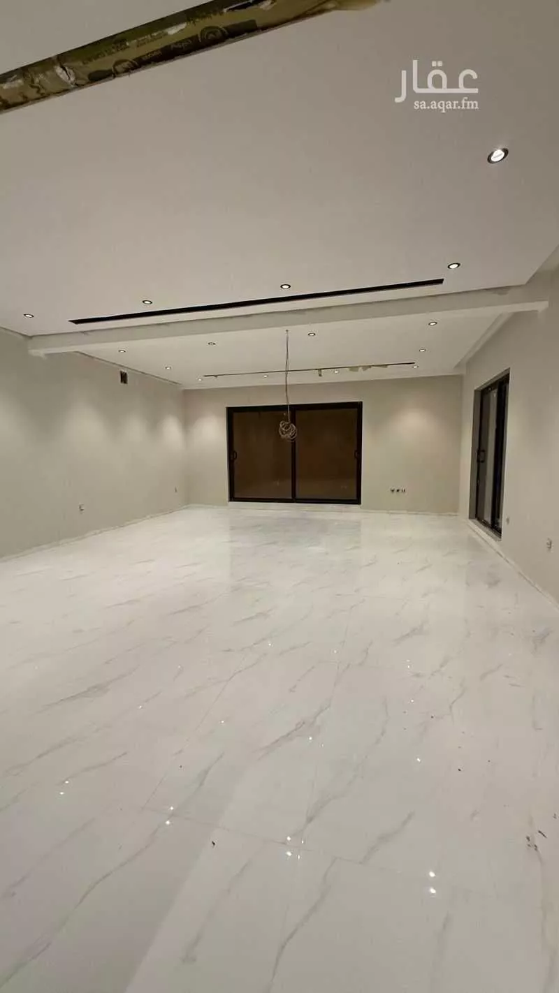 5 bedroom villa in As Saif 4