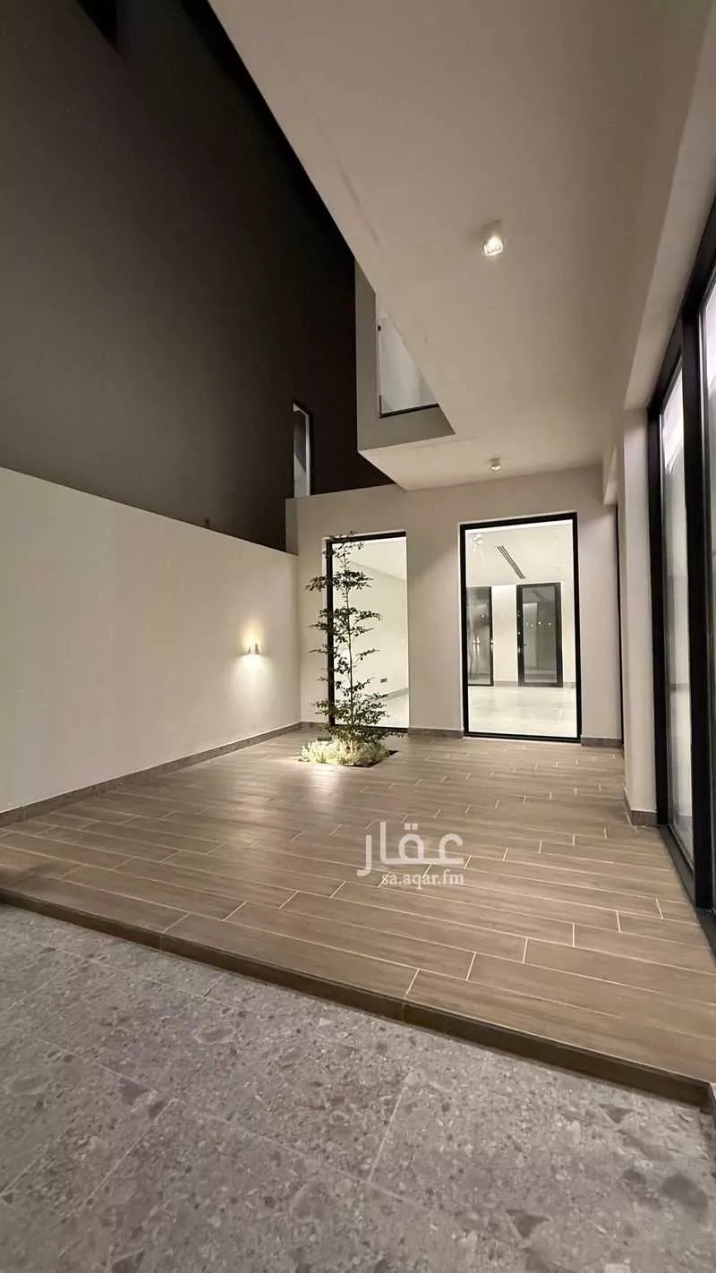 5 bedroom villa in Al Bahr, Eastern Province 14