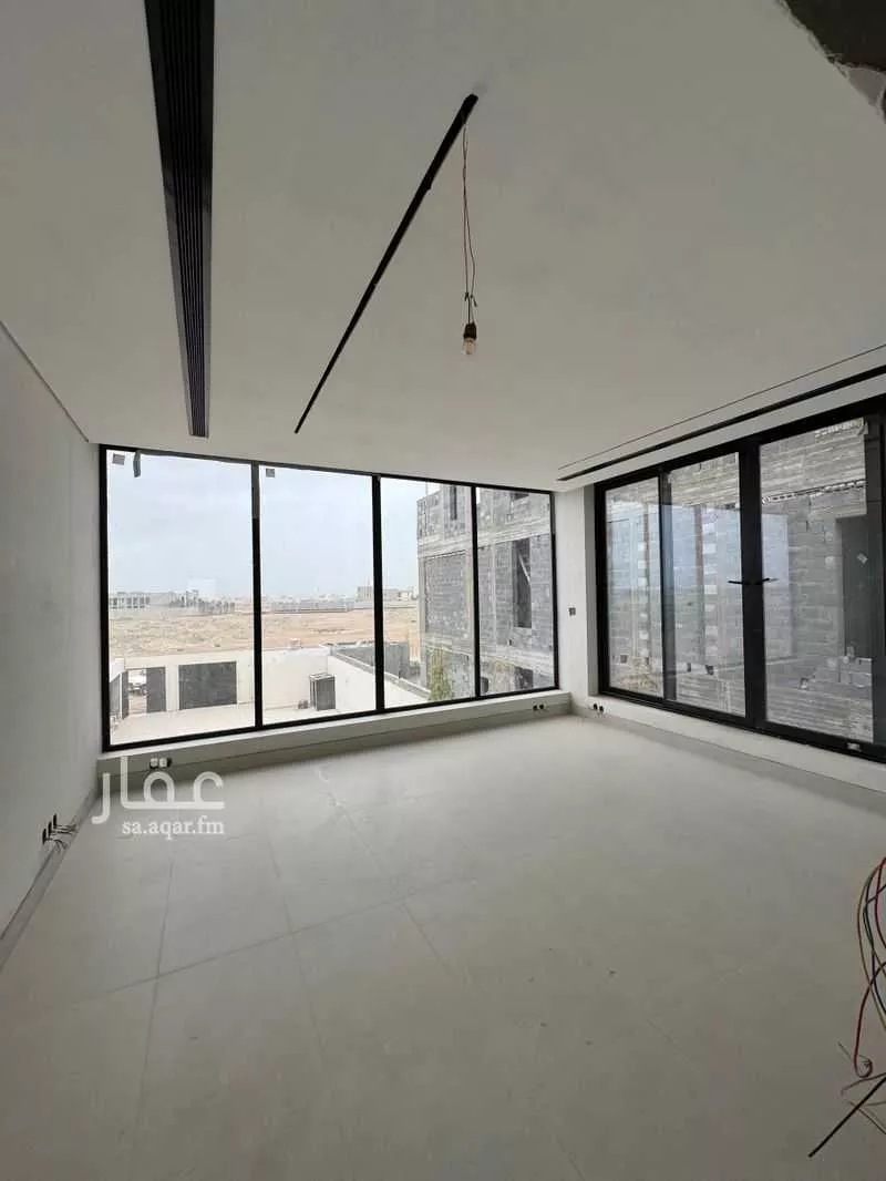 فيلا 5 غرف في الزمرد 1