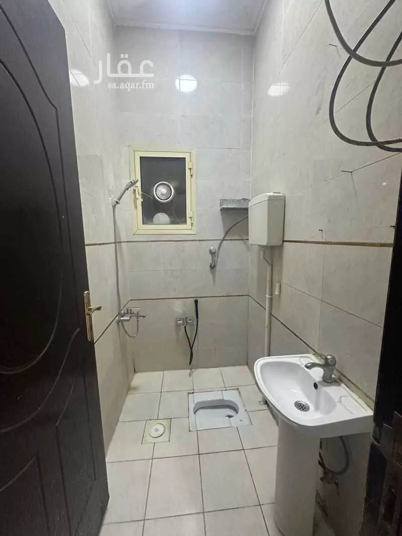 شقة 14 غرف في الرمال 2