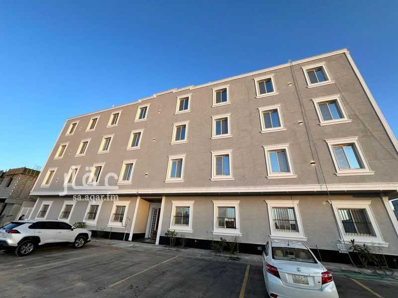 5 bedroom apartment in Al Bayan, Riyadh 6