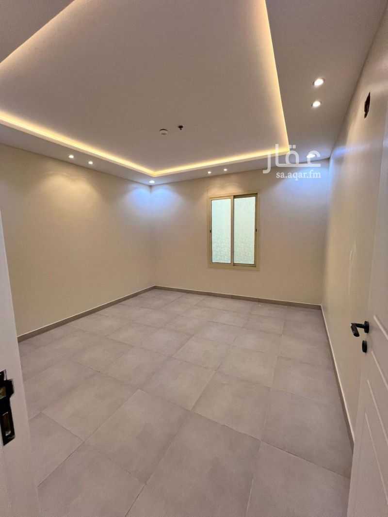 5 bedroom apartment in Al Bayan, Riyadh 8