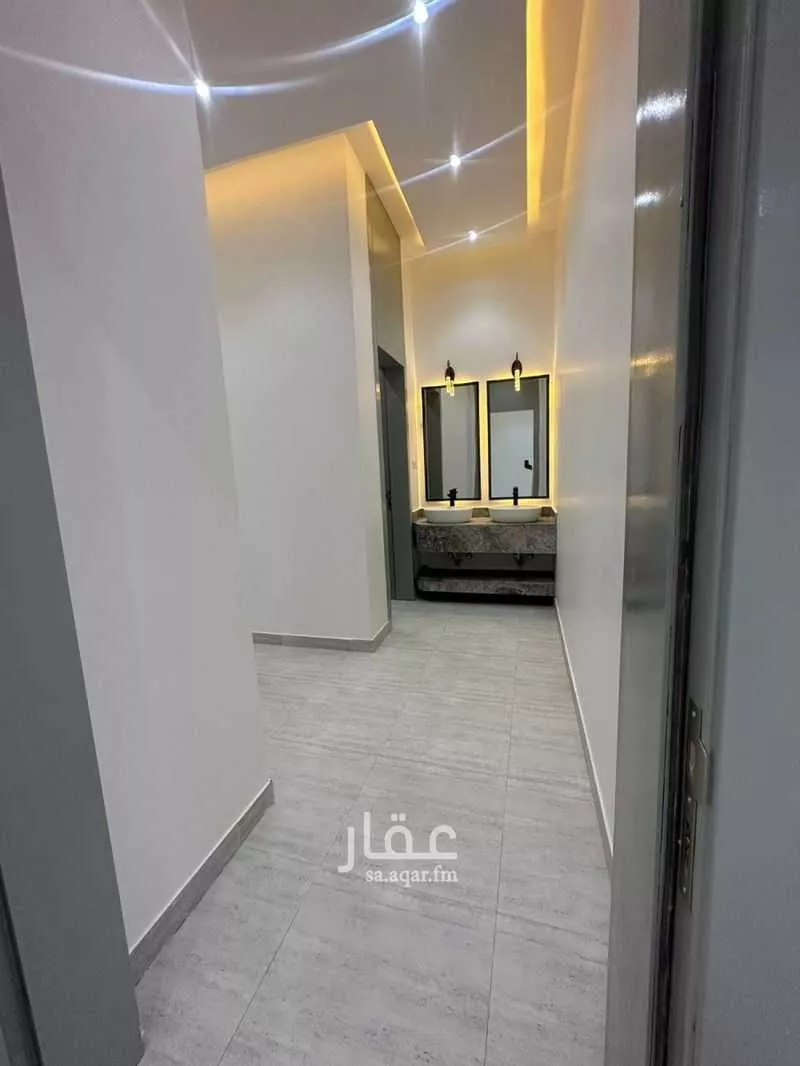 فيلا 7 غرف في الرمال 2