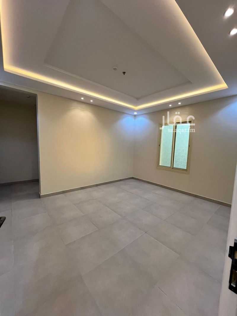 5 bedroom apartment in Al Bayan, Riyadh 9
